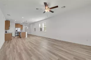 737 Drystone Trail, Liberty Hill, TX 78642 - Photo 13