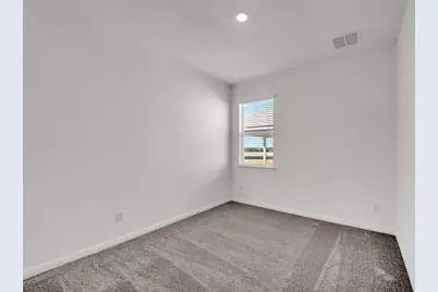 737 Drystone Trail, Liberty Hill, TX 78642 - Photo 17