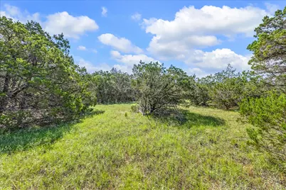 2453 S Rainbow Ranch Road S, Wimberley, TX 78676 - Photo 3
