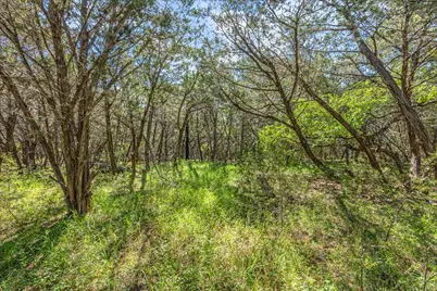 2453 S Rainbow Ranch Road S, Wimberley, TX 78676 - Photo 13
