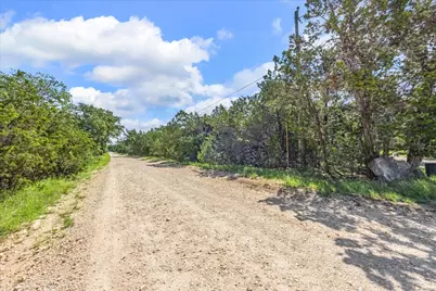 2453 S Rainbow Ranch Road S, Wimberley, TX 78676 - Photo 7