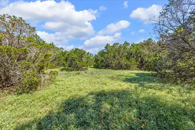2453 S Rainbow Ranch Road S, Wimberley, TX 78676 - Photo 1
