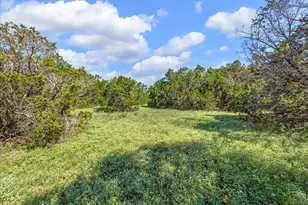 2453 S Rainbow Ranch Road S, Wimberley, TX 78676 - Photo 1