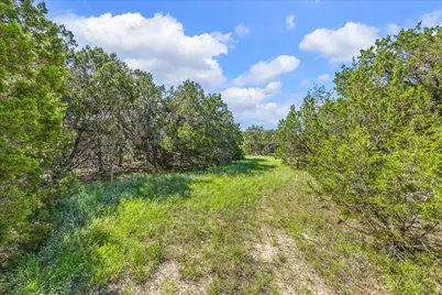2453 S Rainbow Ranch Road S, Wimberley, TX 78676 - Photo 9