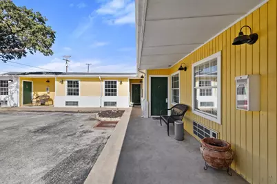 1206 Main St, Blanco, TX 78606 - Photo 3