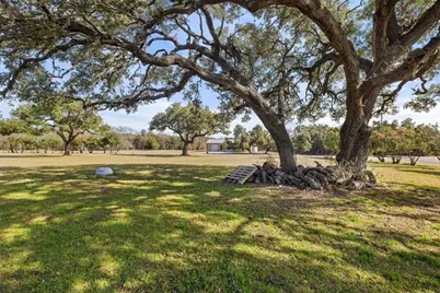 1206 Main St, Blanco, TX 78606 - Photo 7