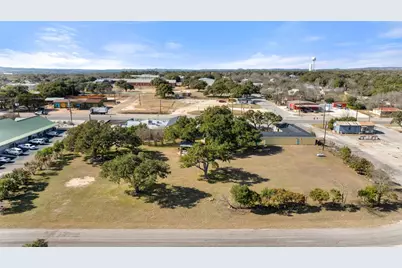 1206 Main St, Blanco, TX 78606 - Photo 5