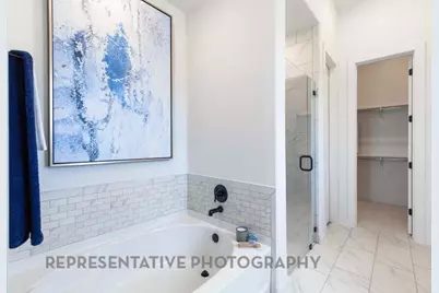 129 Top View Drive, Liberty Hill, TX 78642 - Photo 23