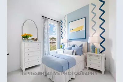 129 Top View Drive, Liberty Hill, TX 78642 - Photo 39