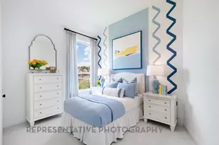 129 Top View Dr, Liberty Hill, TX 78642 - Photo 39