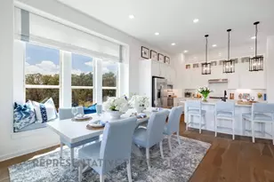 129 Top View Dr, Liberty Hill, TX 78642 - Photo 35