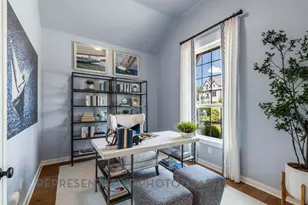 129 Top View Dr, Liberty Hill, TX 78642 - Photo 29