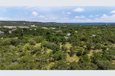 00 Brookmeadow Drive, Wimberley, TX 78676 - Photo 3