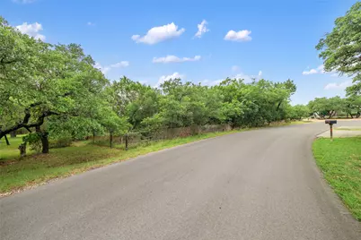 00 Brookmeadow Drive, Wimberley, TX 78676 - Photo 9