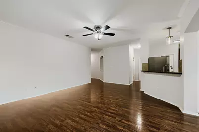 11505 Knapple Cove, Manor, TX 78653 - Photo 11