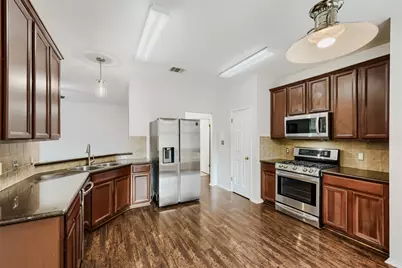 11505 Knapple Cove, Manor, TX 78653 - Photo 15