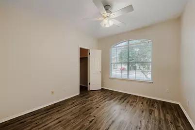 11505 Knapple Cove, Manor, TX 78653 - Photo 21