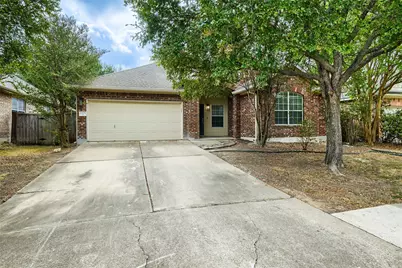 11505 Knapple Cove, Manor, TX 78653 - Photo 5