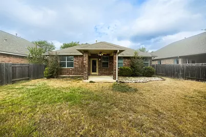 11505 Knapple Cove, Manor, TX 78653 - Photo 25