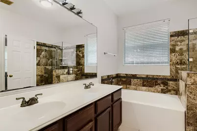 11505 Knapple Cove, Manor, TX 78653 - Photo 19