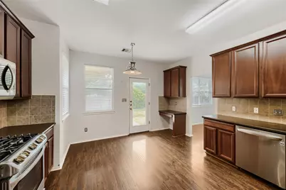 11505 Knapple Cove, Manor, TX 78653 - Photo 13