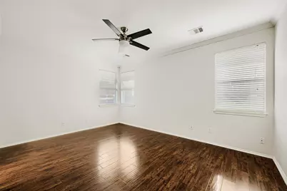 11505 Knapple Cove, Manor, TX 78653 - Photo 17