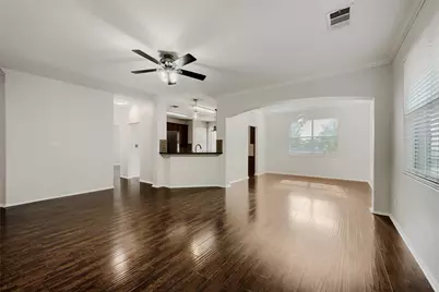 11505 Knapple Cove, Manor, TX 78653 - Photo 7