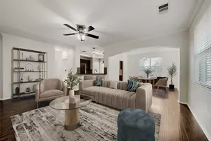 11505 Knapple Cove, Manor, TX 78653 - Photo 1