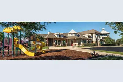11505 Knapple Cove, Manor, TX 78653 - Photo 27