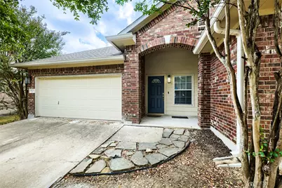 11505 Knapple Cove, Manor, TX 78653 - Photo 3