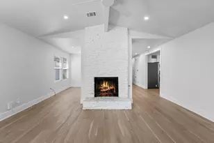 1405 Sahara Ave, Austin, TX 78745 - Photo 7