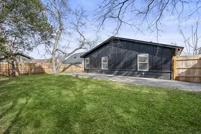 1405 Sahara Avenue, Austin, TX 78745 - Photo 27