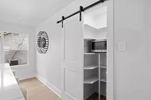 1405 Sahara Ave, Austin, TX 78745 - Photo 23