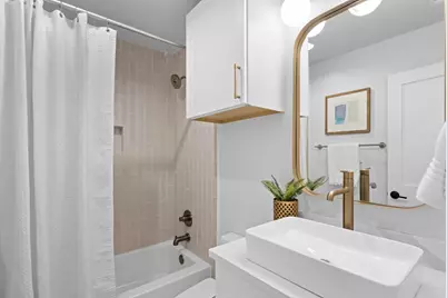 1405 Sahara Avenue, Austin, TX 78745 - Photo 19