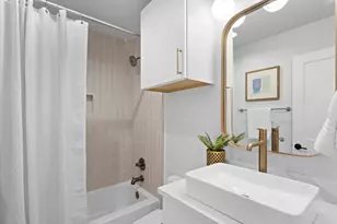 1405 Sahara Ave, Austin, TX 78745 - Photo 19