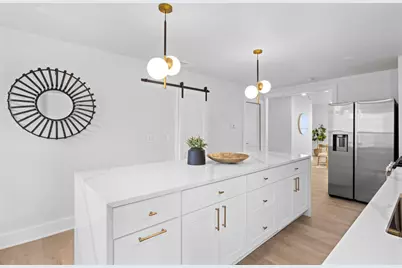 1405 Sahara Avenue, Austin, TX 78745 - Photo 15