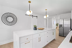 1405 Sahara Ave, Austin, TX 78745 - Photo 15