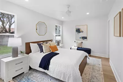 1405 Sahara Avenue, Austin, TX 78745 - Photo 21