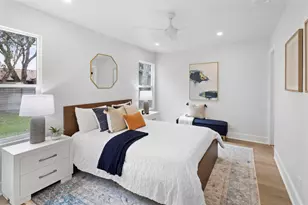 1405 Sahara Ave, Austin, TX 78745 - Photo 21