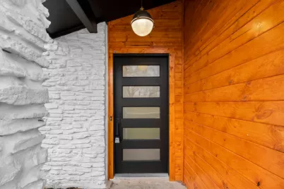 1405 Sahara Avenue, Austin, TX 78745 - Photo 3