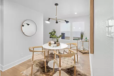 1405 Sahara Avenue, Austin, TX 78745 - Photo 17