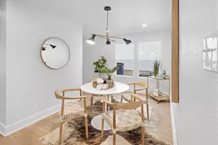 1405 Sahara Ave, Austin, TX 78745 - Photo 17