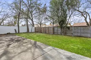 1405 Sahara Ave, Austin, TX 78745 - Photo 31