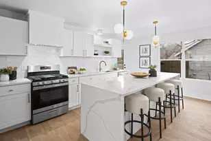 1405 Sahara Ave, Austin, TX 78745 - Photo 13