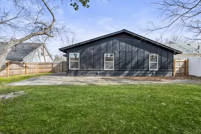 1405 Sahara Avenue, Austin, TX 78745 - Photo 25