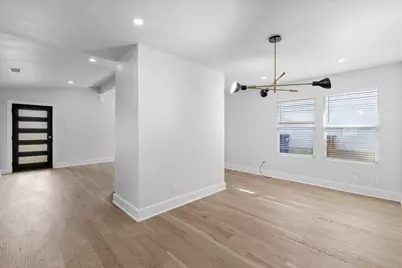 1405 Sahara Avenue, Austin, TX 78745 - Photo 5