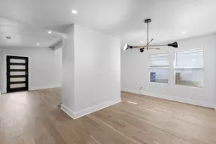 1405 Sahara Ave, Austin, TX 78745 - Photo 5