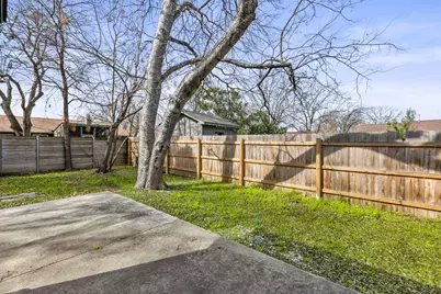 1405 Sahara Avenue, Austin, TX 78745 - Photo 29