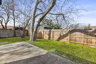 1405 Sahara Ave, Austin, TX 78745 - Photo 29
