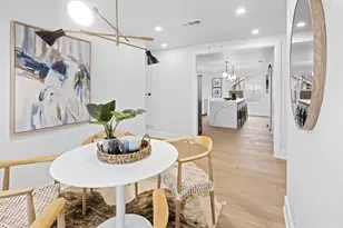 1405 Sahara Ave, Austin, TX 78745 - Photo 11